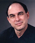 Dr. Steven Schneider, MD