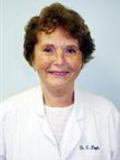 Dr. Georgia Doyle, DO