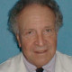 Dr. Gerald Dominguez, MD