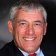 Dr. Gerald Franklin, MD