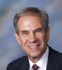 Dr. Gerald Green, MD
