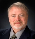 Dr. Gerald Heisler, MD