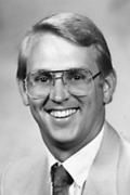 Dr. Gerald Kremer, MD