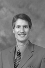 Dr. Gerald Natzke, DO