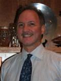Dr. Gerald Roth, DO