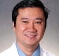 Dr. Gerardo Martin, MD