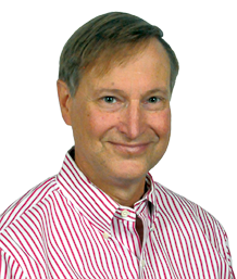 Dr. Gerard Boynton, MD