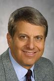 Dr. Alan Schwartzstein, MD