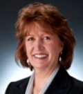 Dr. Geri Poss, MD