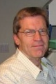 Dr. William Bourland, MD