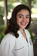 Dr. Gina Bachmann, MD