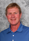 Dr. Alex Dejong, DO