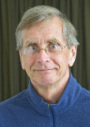Dr. Thomas Broderick, DO