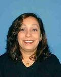 Dr. Gisella Olivares, DO
