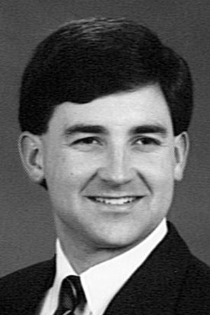 Dr. Glenn Beasley, MD