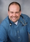 Dr. Glenn Brothers, DO