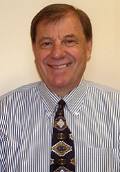 Dr. Glenn Etzel, MD