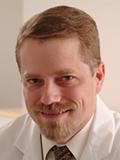 Dr. Glenn Harper, MD