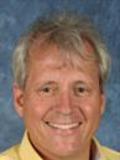 Dr. Glenn Kwiat, MD