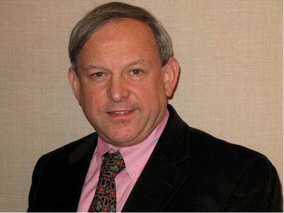 Dr. Glenn Littenberg, MD