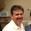 Dr. Glenn Orsak, MD