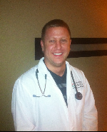 Dr. Glenn Skow, MD