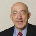 Dr. Glen Aukerman, MD