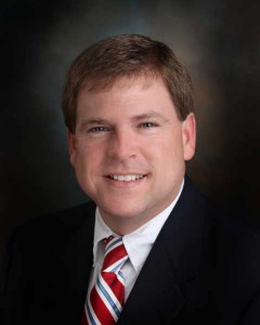 Dr. Glen Dasher, MD