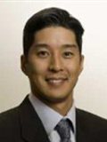 Dr. Richard Kim, MD