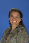 Dr. Gloria Oberbeck, MD