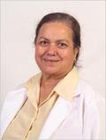 Dr. Gohar Khan, MD