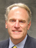 Dr. Roger Ott, MD
