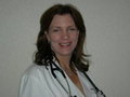 Dr. Kathy Lindsey, DO