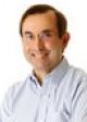 Dr. Michael Coscia, MD