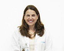 Dr. Grace Floutsis, MD