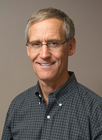 Dr. Greggory Hurlbut, MD