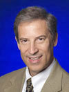 Dr. Gregg Goebel, MD