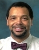 Dr. Gregory Antoine, MD