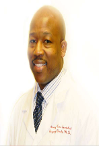 Dr. Gregory Bevels, MD