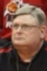 Dr. Shelden Wical, DO