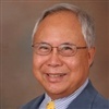 Dr. Gregory Chan, MD