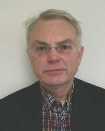 Dr. Gregory Clementz