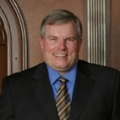 Dr. Gregory Fuller, MD