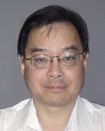 Dr. Gregory Fung, MD
