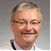 Dr. Gregory Gerber, MD