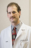 Dr. Gregory Goblirsch, MD