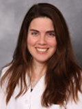 Dr. Shira Alter, MD
