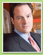Dr. Gregory Greco, DO