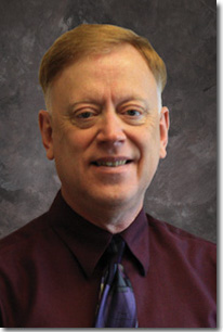 Dr. Gregory Hawker, MD