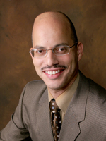 Dr. Gregory Lemite, MD